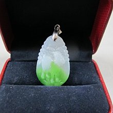 二手 得意空調微電腦控制系統DEI-707B面板(拆機品未測當銷帳零件品 歷史價格詳細信息