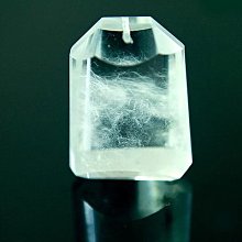 [Disk水晶][事業如意]乳白水晶樹葉如意招財獸雕刻方印材AK36 歷史價格詳細信息