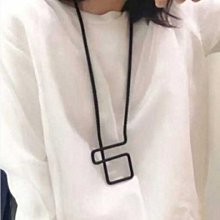 歐美時尚簡約百搭不鏽鋼戒指女 情侶閨蜜個性鏤空鈦鋼指環-鴻運飾品 歷史價格詳細信息