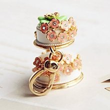 項鍊 雙鍊 可愛項鍊 可愛 俏皮 全新 質感項鍊 造型 金色 穿搭必備 金色項鍊 短項鍊 流行飾品 飾品 歷史價格詳細信息