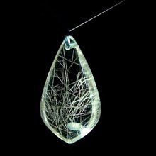 寬20mm 金手指膠帶/聚醯亞胺高溫膠帶/茶色膠紙 長33米 歷史價格詳細信息