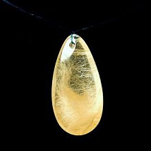 [Disk水晶][墜子的配鍊]天然緬甸珀琥珀 金藍珀項鍊(4.5mm 約8.5克)JX08 歷史價格詳細信息