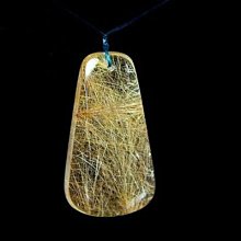 寬29 高50 雙燈 木檯燈 老桌燈 特殊版本 歷史價格詳細信息