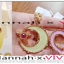 全新samantha thavasa 英倫風蘇格蘭真格紋真皮包（scottish house） 歷史價格詳細信息