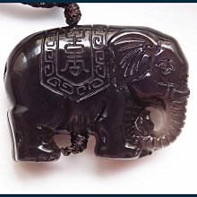 拍賣天然冰種帝王綠玉髓大氣款觀音菩薩珠鍊款玉石吊墜掛件 歷史價格詳細信息