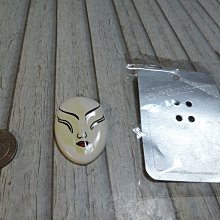 早期收藏~早期收藏~東京牧野純銀盤 香道茶道 ~特價七天 ~特價七天 歷史價格詳細信息
