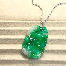 青青 18K線圈方格空白牛皮筆記-旅行時光系列/CZ-562 歷史價格詳細信息