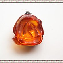 早期收藏-天然綠幽靈度母擺件 歷史價格詳細信息