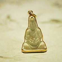 賣場佛珠 手串 銀千惠綠檀木手串男女同款手鏈手飾品佛珠卡18盤玩手串繞指柔 歷史價格詳細信息