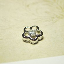 象泰泰❖手工大象零錢包 立體可愛大象 花布縫製 泰國帶回 T00056-C(紅象花布) Made in Tailand 歷史價格詳細信息