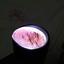 「杜哥藝品」  戒面系列  清料黃玉髓 蛋面/戒面  10.0  ct/克拉  無燒/無染 冰透  免運費 歷史價格詳細信息