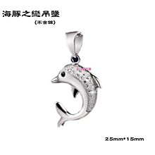 戀戀情人衛生套-超薄型24入 歷史價格詳細信息