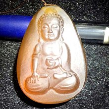 ¤℗櫥櫃保護膜透明柜子家具臺面防水貼膜廚房櫃門廚櫃防油防潮貼 歷史價格詳細信息