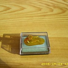 [ 廣緣-墬子 ] A貨  巴西一路發鈦金墬子   **可議價** 歷史價格詳細信息