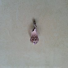 迎福 歐豪年 三元堂藝術館 歷史價格詳細信息