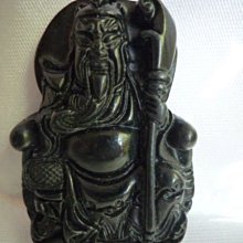 [ 廣緣-墬子 ] A貨  巴西一路發鈦金墬子   **可議價** 歷史價格詳細信息