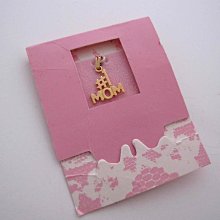 【戴大花2】Vintage飾品-亮銀  實心   野馬  金屬線條藝術 奔跑  趣味  收藏   別針X2 #B150 歷史價格詳細信息