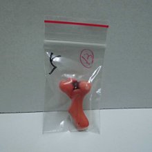 墜子13x18mm15*20mm梨形海蘭吊墜托帕顏色幸運石生辰石銀吊墜顏色好看 歷史價格詳細信息