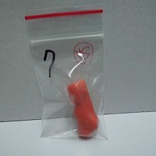 墜子15x20mm梨形吊墜彩色寶石飾品掛飾新春上新閃亮顏色豐富 歷史價格詳細信息