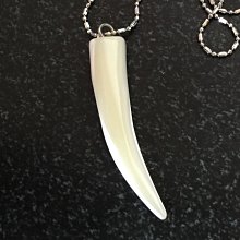 ///晶御飾品///天然摩根石11mm手珠#4 歷史價格詳細信息