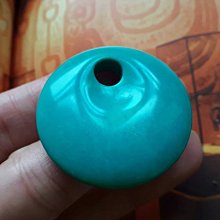 【圓圓商店】泰國??Nescafé 雀巢三合一原味、特濃咖啡 470g/包(27入） 歷史價格詳細信息