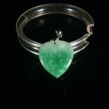 天然 早期老件 珍藏 【八寶陳元-雕刻 松鶴延年】墨條 9.6ㄨ2.45ㄨ1cm(35.3g)=A3-70 歷史價格詳細信息