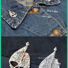 順時針背帶素面男士6扣背帶純色六夾吊褲帶盒裝背帶夾松緊彈力西裝褲6夾吊帶3.5肩帶#H04六夾背帶 彈力吊帶背帶 歷史價格詳細信息