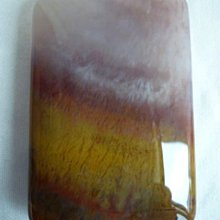 火山雞牌美髮剪刀平剪無痕牙剪髮型師專業理髲綜合剪工具套裝 歷史價格詳細信息