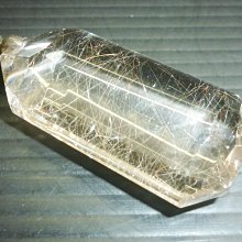 2X4 8格雷射 噴墨 專用電腦 標籤貼紙100張 歷史價格詳細信息