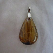 可議價 『金絲綠如意』高冰翡翠如意  很牛的料子，高冰玻璃底金絲綠  美 完整  種老起剛 舊藏 古玩 翡翠 二手【快樂真棒】-6081 歷史價格詳細信息