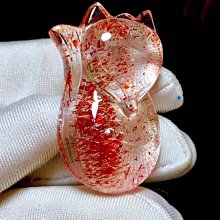 非常好色 9 標準版升級版-下載版(使用者電腦需已安裝好色7或8軟體) 歷史價格詳細信息