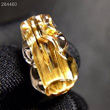 效率97.5% DC-DC降壓模組6-20V 12V20V轉5V3A 車載 USB手機充電器/D2 歷史價格詳細信息