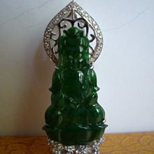 緬甸/南美柚木桌椅組合 戶外別墅庭院露天花園編織帶椅子 歷史價格詳細信息