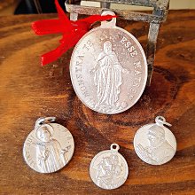 古著收藏 胸針 歐美市集帶回 復古 Vintage 歷史價格詳細信息