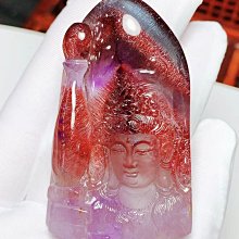 超美金屬色 首爾美妞 ????????韓國 金屬質感 大型系列鯊魚夾 馬尾夾 髮夾 髮飾 抓夾 長髮短髮盤髮（ZFZ27/60） 歷史價格詳細信息