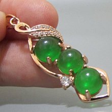 【波波小宅】水晶念珠佛珠108顆6mm ---703682 歷史價格詳細信息