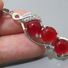 【波波小宅】黃瑪瑙手鏈佛珠念珠8mm--705309 歷史價格詳細信息