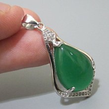 【波波小宅】水晶念珠佛珠108顆6mm ---703682 歷史價格詳細信息