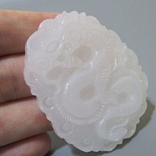 【波波小宅】黃瑪瑙手鏈佛珠念珠8mm--705309 歷史價格詳細信息