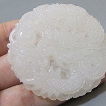 【波波小宅】白玉/瑪瑙/舒俱萊/多圈手鏈佛珠108顆念珠6mm--705659 歷史價格詳細信息