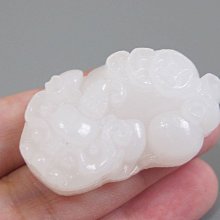 【波波小宅】白玉/瑪瑙/舒俱萊/多圈手鏈佛珠108顆念珠6mm--705659 歷史價格詳細信息