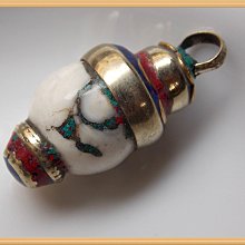 尼泊爾手工紫銅吊掛香爐純銅家用做舊懸掛盤香爐仿古藏式吊爐香爐 歷史價格詳細信息