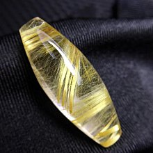 《商周》此生必遊台灣100點:中部.南部 修訂版(全1冊)蘋果日報副刊中心【頭大大-旅遊】甲04◎BN5 歷史價格詳細信息