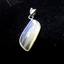 小風鈴～精選漂亮天然高檔9mm寶石級(大型)近全美鑽切面水滴黃水晶手鍊~淨重:18.5g 歷史價格詳細信息