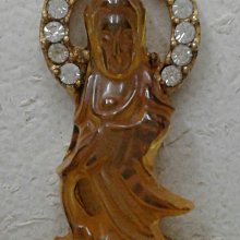 清一色電鍍雙面內存條50根。 感興趣點擊 歷史價格詳細信息