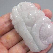 【波波小宅】黃瑪瑙手鏈佛珠念珠8mm--705309 歷史價格詳細信息