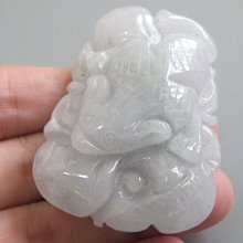 【波波小宅】黃瑪瑙手鏈佛珠念珠8mm--705309 歷史價格詳細信息