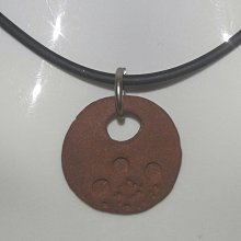 【～多項蒸煮行程 快速上菜！特價↘↘＄２５９０】《B2C家電館》【國際～１０人份 微電腦電子鍋】SR-D18HA2 歷史價格詳細信息