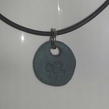 日本製幸運草純棉手帕  綠色手帕  藍色手帕  日本製  手絹  方巾  擦手巾  棉質手帕【小雜貨】 歷史價格詳細信息