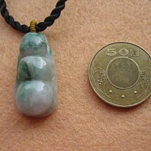 清倉特價 A&F Abercrombie & Fitch 女孩款 刷破煙管褲 牛仔褲AF 14號 24 25腰 AB褲 歷史價格詳細信息